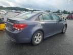 2014 Chevrolet Cruze Lt   for Sale in Grantville, PA - Front End