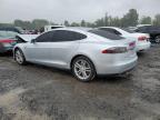 2016 Tesla Model S  for Sale in Portland, OR - Front End