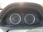 2008 Honda Accord Exl на продаже в Assonet, MA - Front End