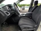 2013 Gmc Terrain Sle for Sale in Littleton, CO - Side