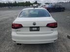 2016 VOLKSWAGEN JETTA S   à vendre chez Copart NS - HALIFAX