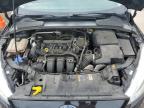 2015 Ford Focus Se იყიდება Brighton-ში, CO - Side