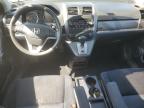 2009 HONDA CR-V EX   for sale at Copart NS - HALIFAX