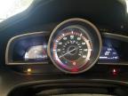 2014 Mazda 3 Grand Touring   zu verkaufen in Mcfarland, WI - Hail
