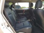 2013 Toyota Highlander Hybrid Limited   продається в Baltimore, MD - Minor Dent/Scratches