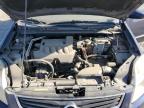 Sacramento, CA에서 판매 중인 2012 Nissan Sentra 2.0   - Mechanical