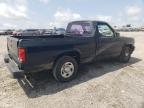 1995 Dodge Dakota    na sprzedaż w Earlington, KY - Side
