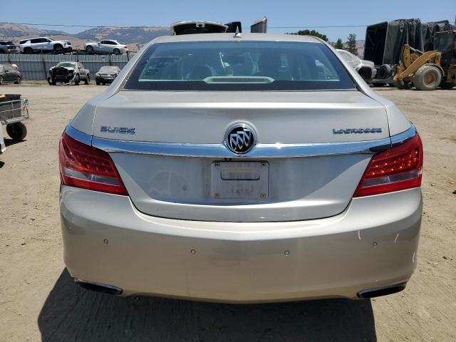  BUICK LACROSSE 2014 Beżowy