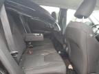 Moraine, OH에서 판매 중인 2019 Jeep Cherokee Latitude - Front End