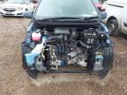 2024 KIA PICANTO 3 for sale at Copart COLCHESTER