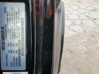 2008 Smart Fortwo Passion na sprzedaż w Kansas City, KS - Front End