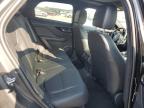 2019 Jaguar F-Pace Premium zu verkaufen in Spartanburg, SC - Front End