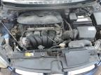 2013 Hyundai Elantra Gls   de vânzare în Hillsborough, NJ - Minor Dent/Scratches