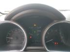Orlando, FL에서 판매 중인 2010 Toyota Highlander Se   - Front End