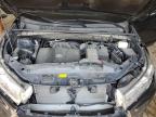 2018 Toyota Highlander Le for Sale in Pennsburg, PA - Front End