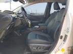 2016 Toyota Prius    for Sale in Colton, CA - Minor Dent/Scratches
