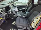 2016 Kia Forte Lx 1.8L for Sale in Arcadia, FL - Front End
