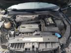 2015 Volkswagen Tiguan S for Sale in Lyman, ME - Front End