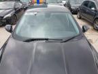 2011 JAGUAR XF S PREMI for sale at Copart ROCHFORD