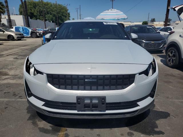  POLESTAR 2 2023 Gray