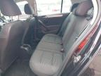 2012 VOLKSWAGEN GOLF S TSI for sale at Copart SANDY