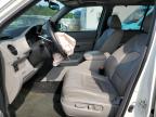 2015 Honda Pilot Touring   zu verkaufen in Lyman, ME - Front End