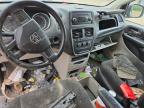 2012 DODGE GRAND CARAVAN SE   à vendre chez Copart QC - MONTREAL