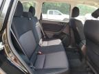 Austell, GA에서 판매 중인 2014 Subaru Forester 2.5I Premium - All Over