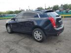 2011 CADILLAC SRX LUXURY COLLECTION   à vendre chez Copart CO - DENVER CENTRAL