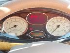 2004 ROVER 75 CONNOIS for sale at Copart SANDWICH