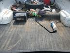 2007 Ford F350 Super Duty   for Sale in Columbus, OH - Front End