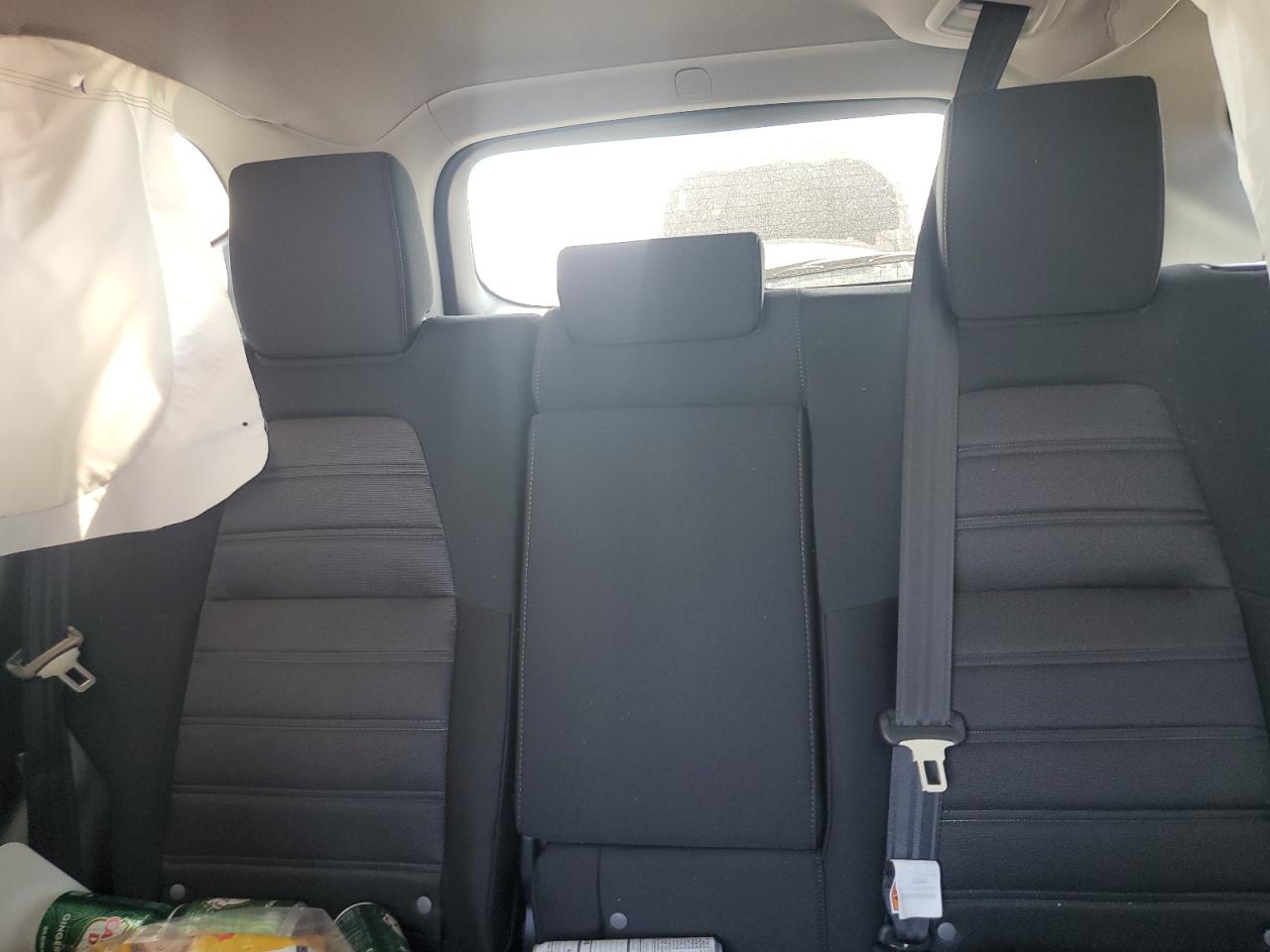 HONDA CRV 2022 VIN 7FARW1H57NE015278 фото 11