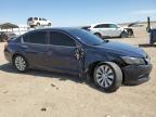 2013 Honda Accord Exl for Sale in Adelanto, CA - All Over