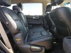2015 Nissan Pathfinder S for Sale in Columbus, OH - Front End