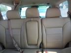 Wayland, MI에서 판매 중인 2003 Honda Cr-V Ex - Front End