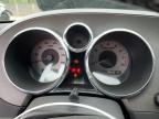 Graham, WA에서 판매 중인 2008 Pontiac Solstice    - Rear End