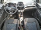 Central Square, NY에서 판매 중인 2019 Chevrolet Spark 1Lt - Front End