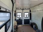 2015 Ram Promaster 2500 2500 High   for Sale in Finksburg, MD - Side