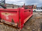 2017 Heri Steel Dump   zu verkaufen in Earlington, KY - All Over