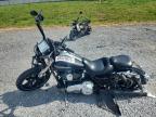 2014 Harley-Davidson Flhxs Street Glide Special for Sale in Gastonia, NC - All Over