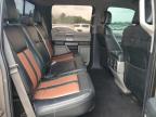 2015 Ford F150 Supercrew for Sale in Oklahoma City, OK - Rear End