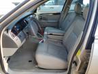 2010 Lincoln Town Car Signature Limited na sprzedaż w Tanner, AL - Front End