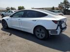 2021 Tesla Model 3  للبيع في San Martin، CA - Side