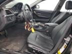 2015 BMW 328 XI   for sale at Copart NY - ALBANY