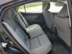 2025 Toyota Camry Xse   na sprzedaż w Milwaukee, WI - Side
