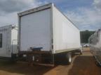 Mocksville, NC에서 판매 중인 2018 International 4000 4300 - Front End