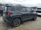 2021 Jeep Renegade Sport zu verkaufen in Ellenwood, GA - Front End