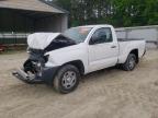 2013 Toyota Tacoma  للبيع في Seaford، DE - Front End