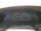 2006 Toyota Tundra Double Cab Limited   for Sale in Phoenix, AZ - All Over