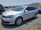 2012 Volkswagen Jetta Tdi for Sale in Colton, CA - Minor Dent/Scratches